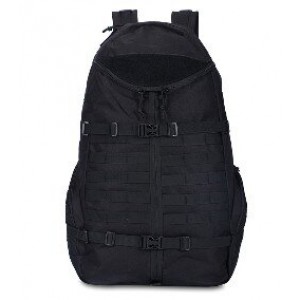 РЮКЗАК 65L Large Capacity Sport Tactical Олива, Черный, Койот, Мультикам [ANBISON SPORTS]